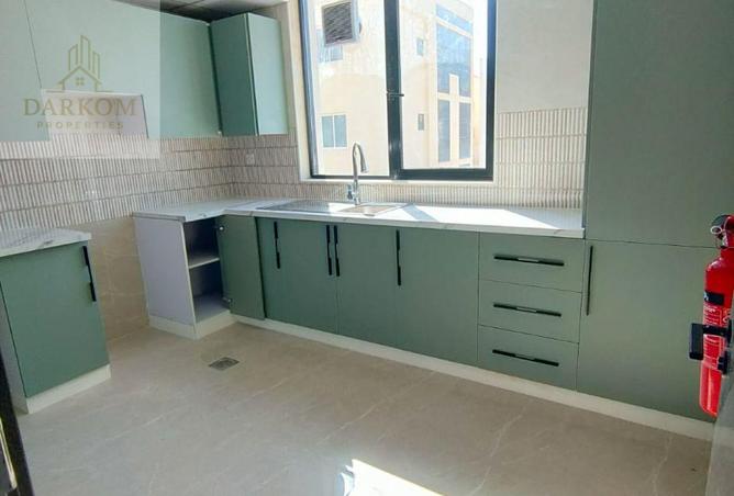 15746712 - Property Image 2