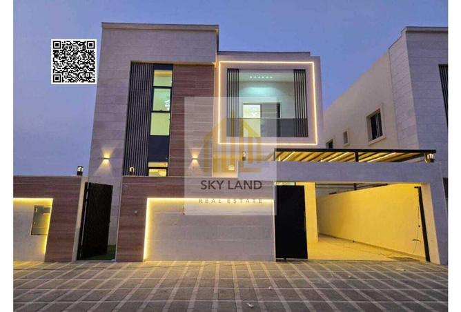 15332515 - Property Main Image