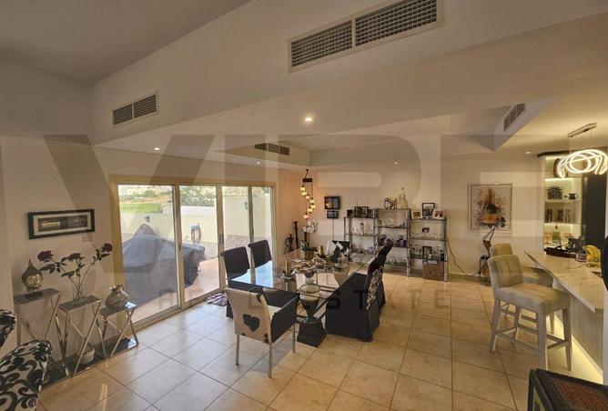 15487457 - Property Image 3