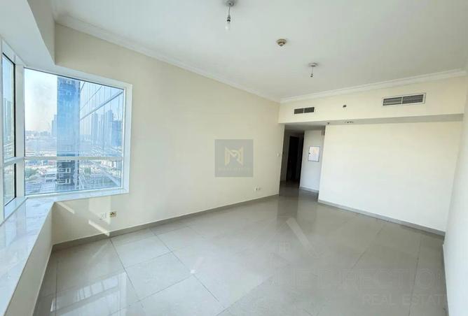 15811605 - صورة العقار 3