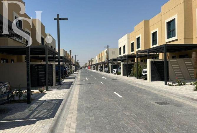 14995521 - صورة العقار 3