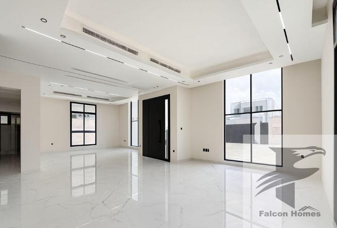 15968123 - صورة العقار 3