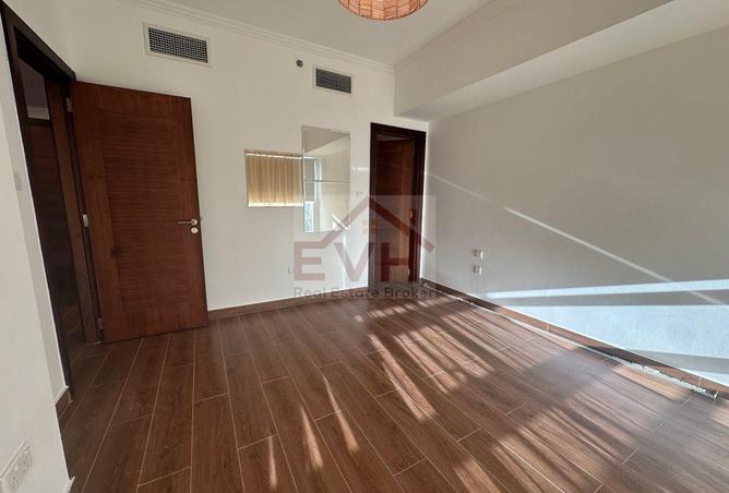 15795379 - Property Image 3