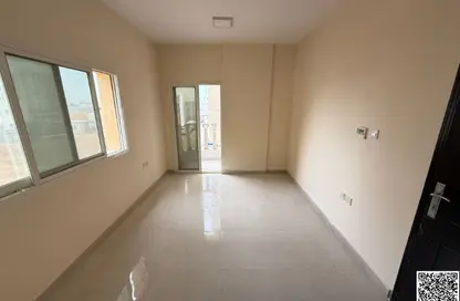 Apartment - 2 Bedrooms - 2 Bathrooms for rent in Al Rawda 1 - Al Rawda - Ajman