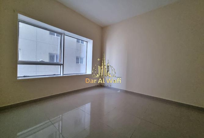 15528653 - Property Image 2