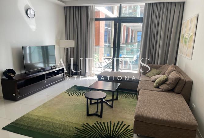 15831180 - الصورة الرئيسية للعقار