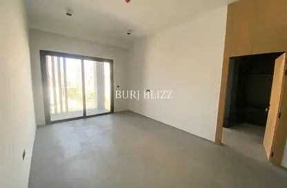 Apartment - 1 Bedroom - 2 Bathrooms for rent in SH Living 1 - Jumeirah Village Circle - Dubai