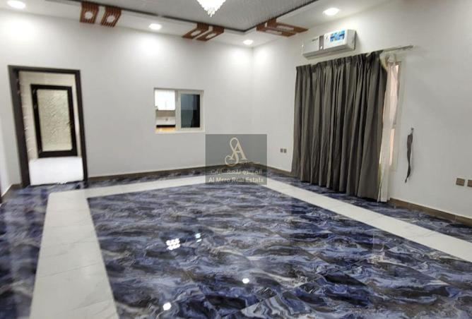 15657210 - Property Image 3