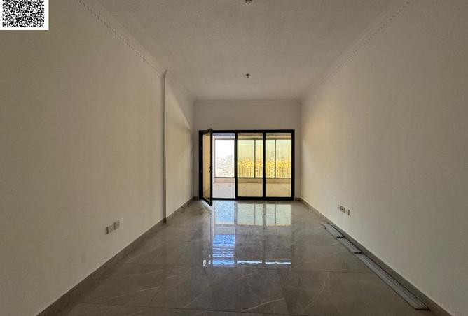 15583375 - صورة العقار 2