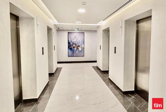 15832667 - الصورة الرئيسية للعقار