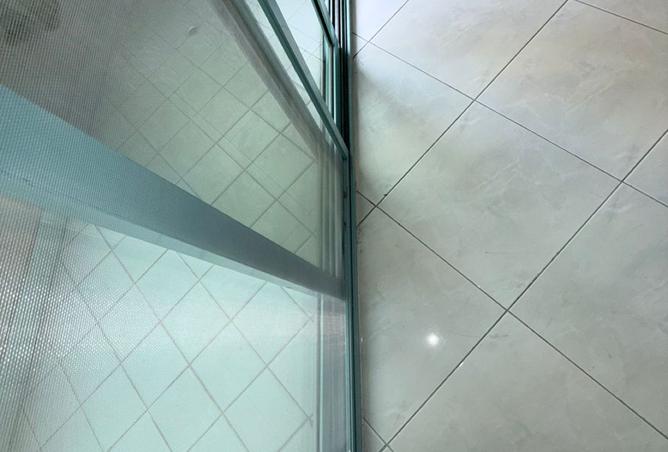 15585632 - صورة العقار 2