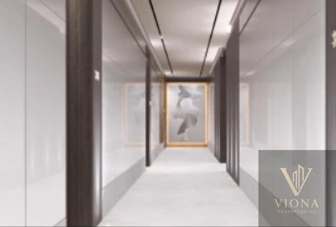 15849670 - Property Image 2