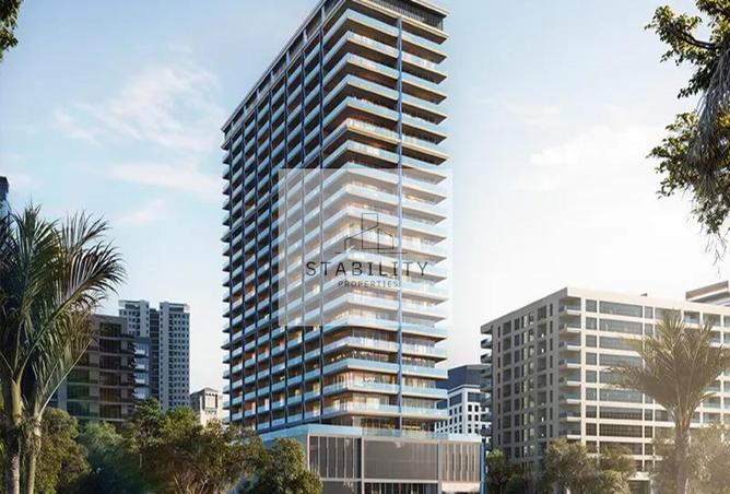 15254340 - Property Main Image
