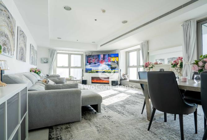 14557834 - Property Image 3