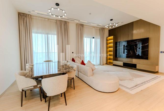 14956173 - Property Main Image