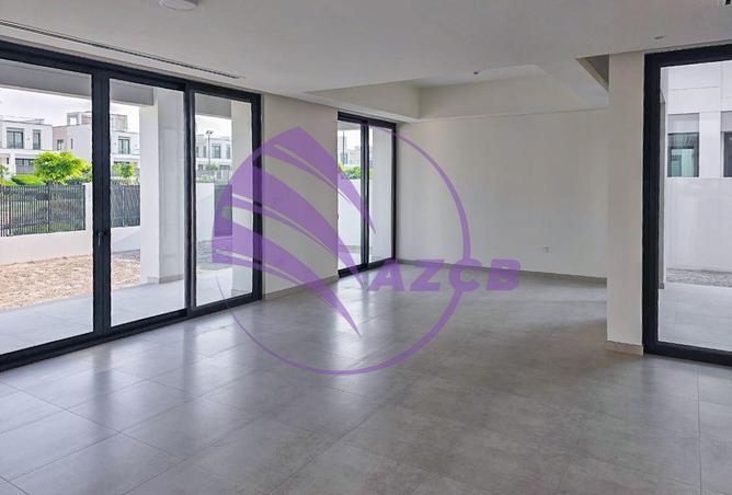 15821252 - Property Image 3