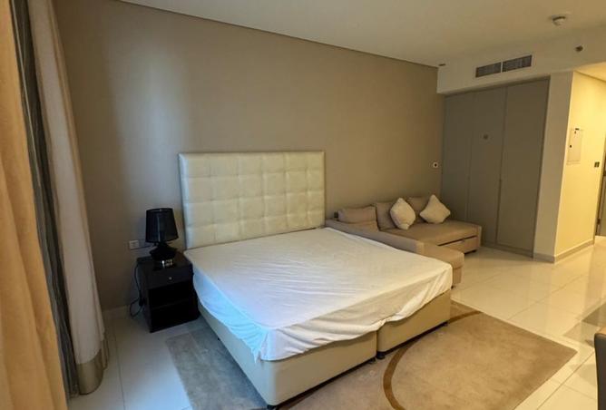 15969434 - Property Image 3