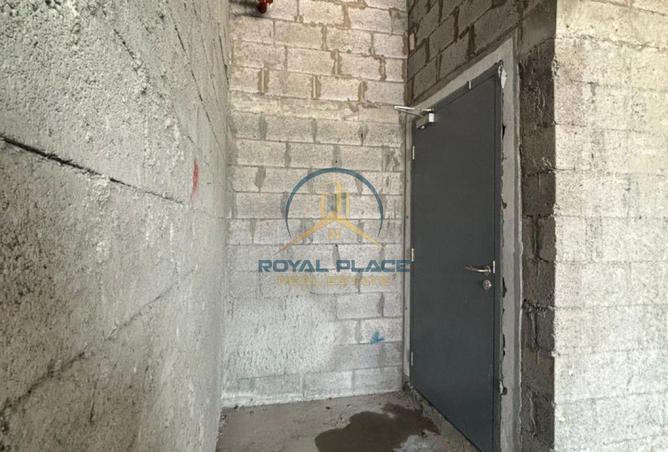 15778684 - Property Image 2