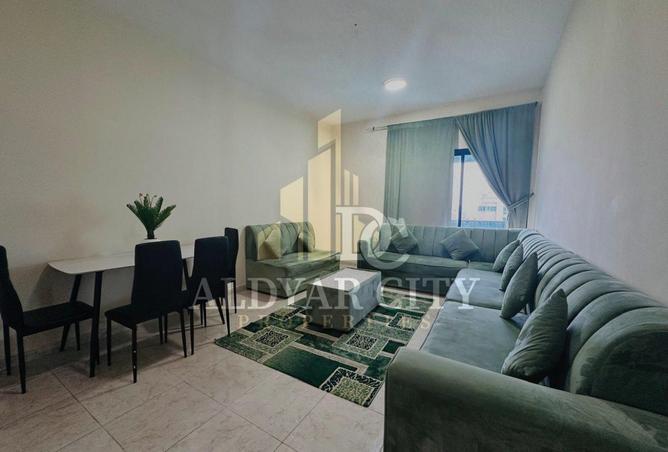 15554993 - الصورة الرئيسية للعقار