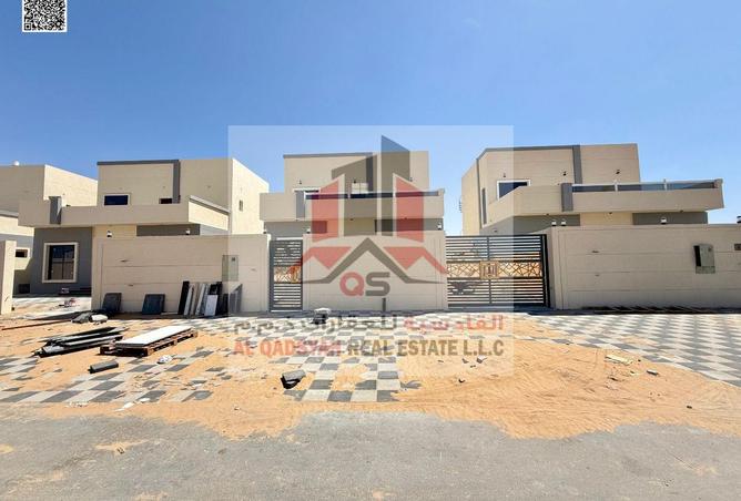 15516780 - صورة العقار 2