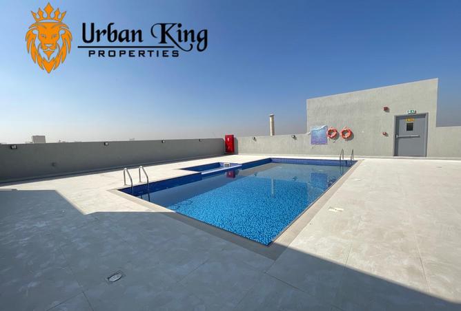 15792483 - Property Main Image