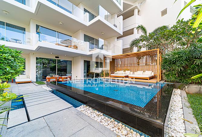 16030345 - Property Image 3