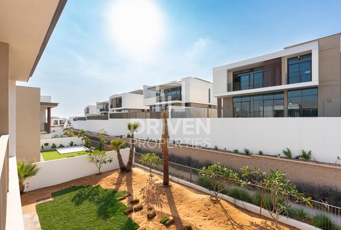 15755085 - الصورة الرئيسية للعقار