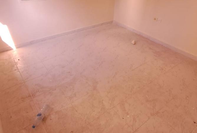 16072258 - Property Image 2