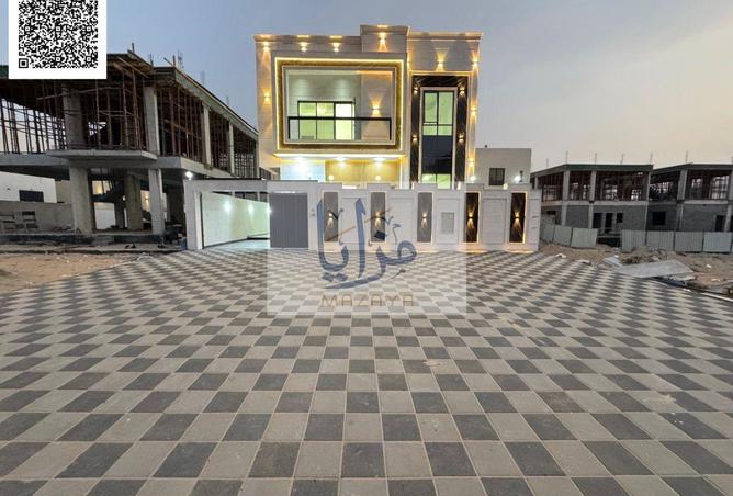 15739022 - الصورة الرئيسية للعقار