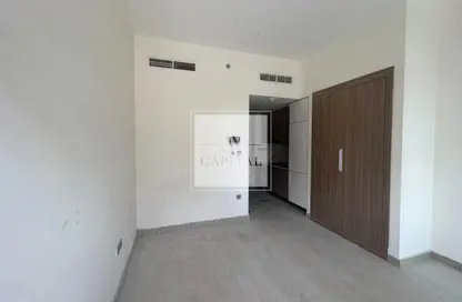 Apartment - Studio - 1 Bathroom for sale in AZIZI Riviera 1 - Meydan One - Meydan - Dubai