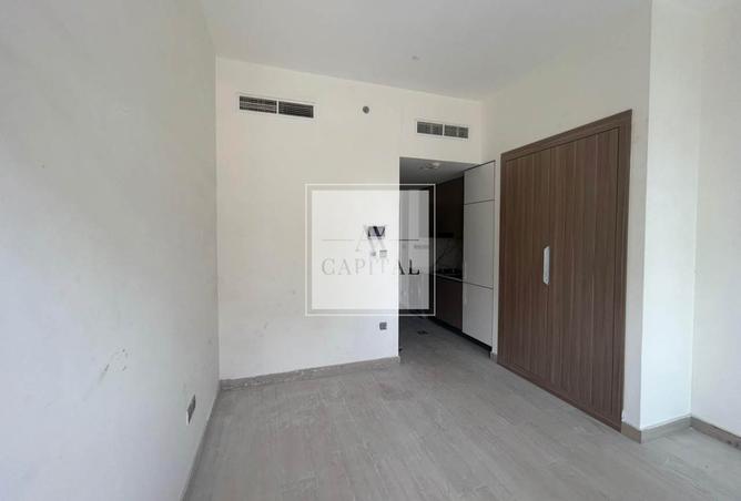 15175364 - الصورة الرئيسية للعقار