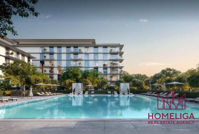 15676742 - Property Main Image