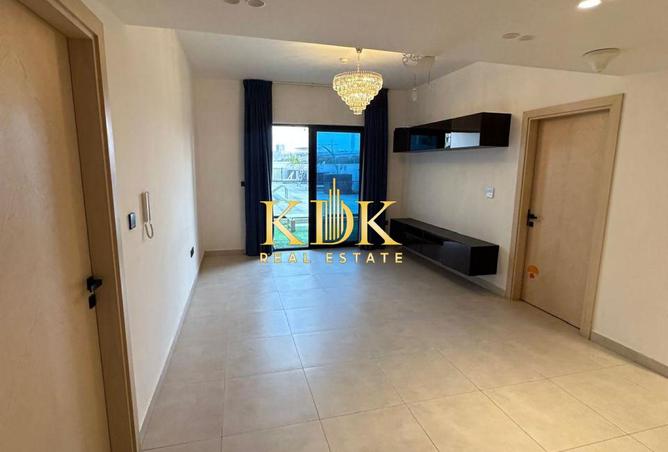 15283929 - Property Image 2