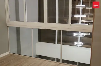 Townhouse - 1 Bedroom - 2 Bathrooms for rent in Rukan 3 - Dubai Land - Dubai
