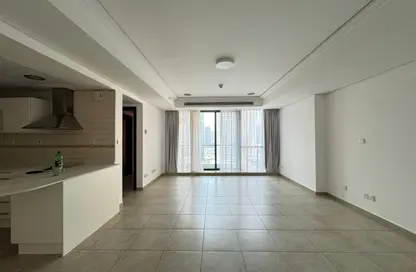Apartment - 1 Bedroom - 2 Bathrooms for rent in Goldcrest Views 2 - JLT Cluster J - Jumeirah Lake Towers - Dubai