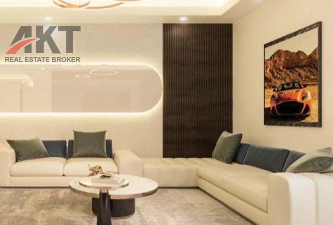 15701691 - Property Image 3