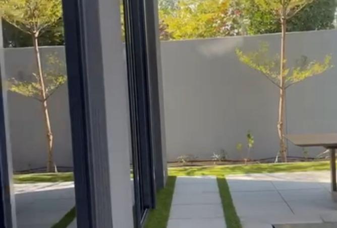 15057068 - Property Image 3