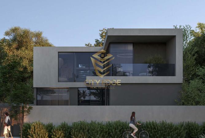 15520376 - صورة العقار 2