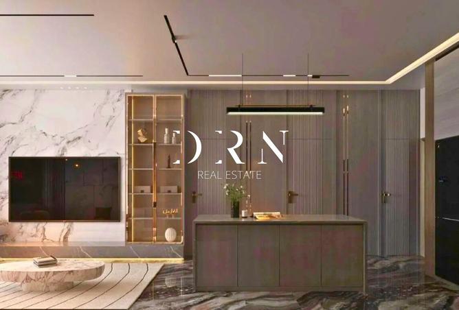 15393157 - Property Image 3