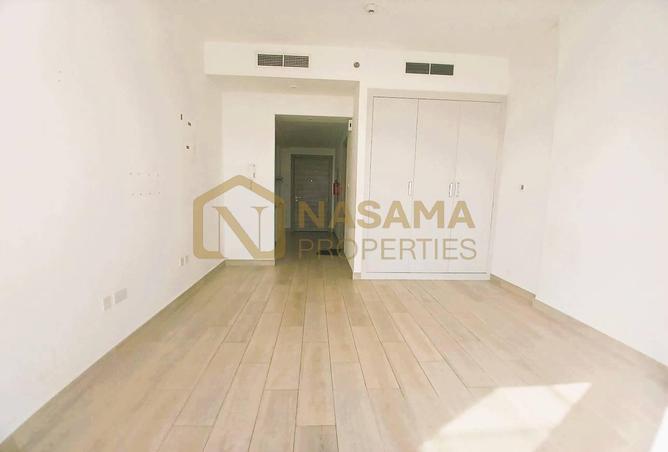 15876682 - Property Image 3