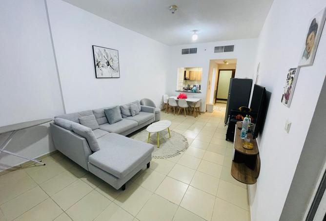 15522275 - Property Image 2