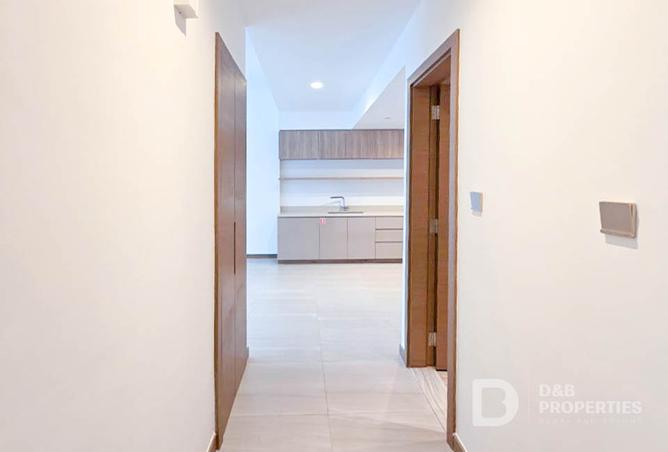 15664422 - صورة العقار 3