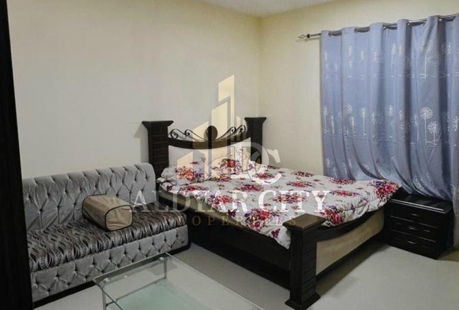 16047036 - صورة العقار 2