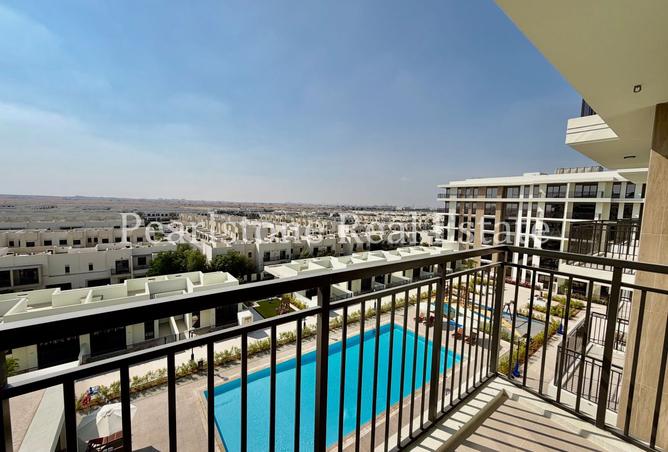 15807672 - Property Main Image