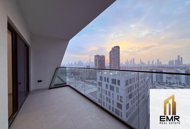 15413844 - Property Main Image