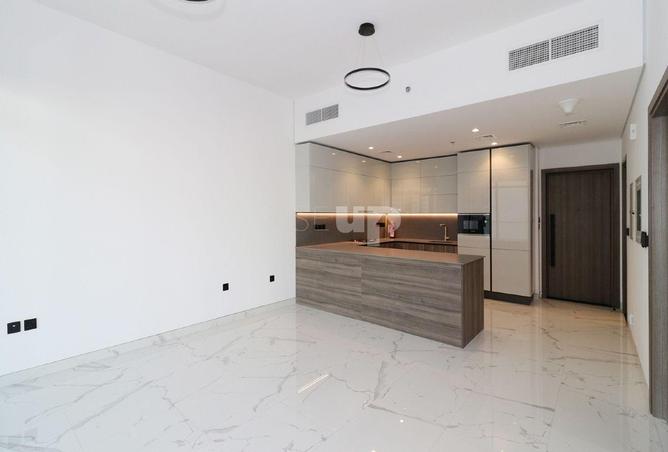 15972465 - Property Image 3