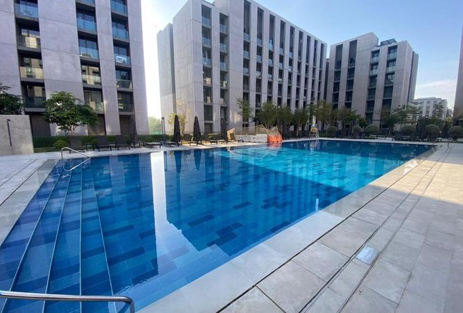 16067025 - صورة العقار 2