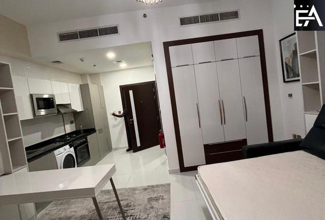 15394044 - Property Image 3
