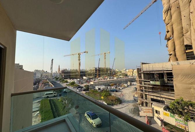 15549429 - Property Main Image