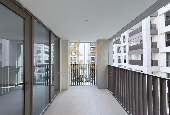 15694164 - صورة العقار 3